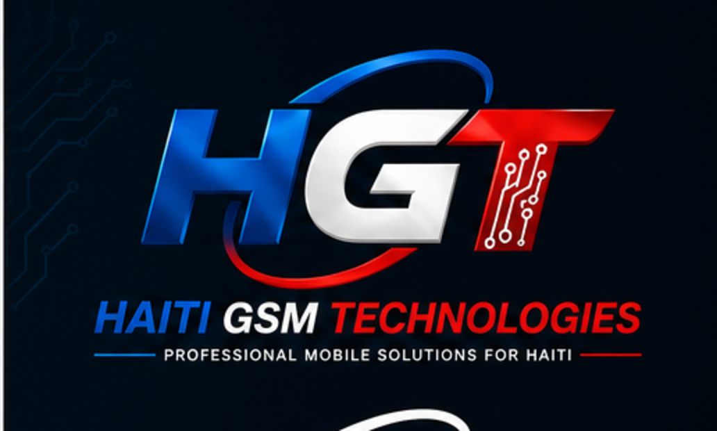 HGT